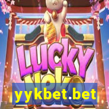 yykbet.bet