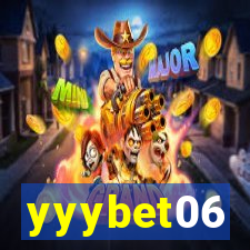 yyybet06