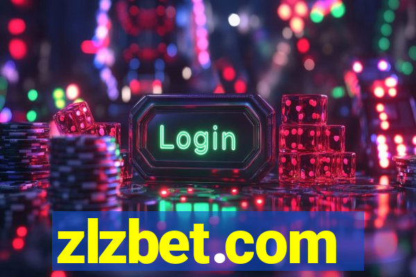 zlzbet.com