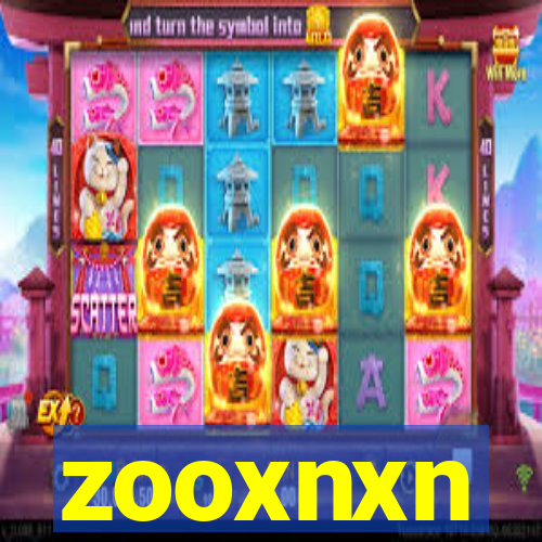 zooxnxn