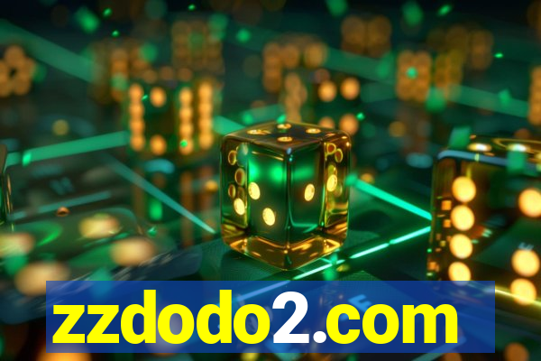 zzdodo2.com